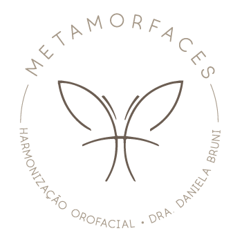 Metamorfaces Clínica de Harmonização e Estética em Campinas